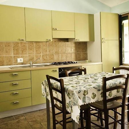 Cascina Gobba Hotel มิลาน ภายนอก รูปภาพ