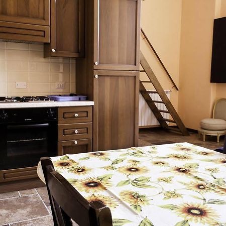 Cascina Gobba Hotel มิลาน ภายนอก รูปภาพ