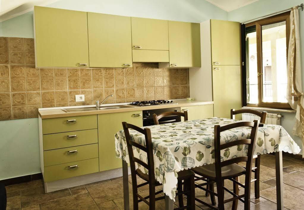 Cascina Gobba Hotel มิลาน ภายนอก รูปภาพ