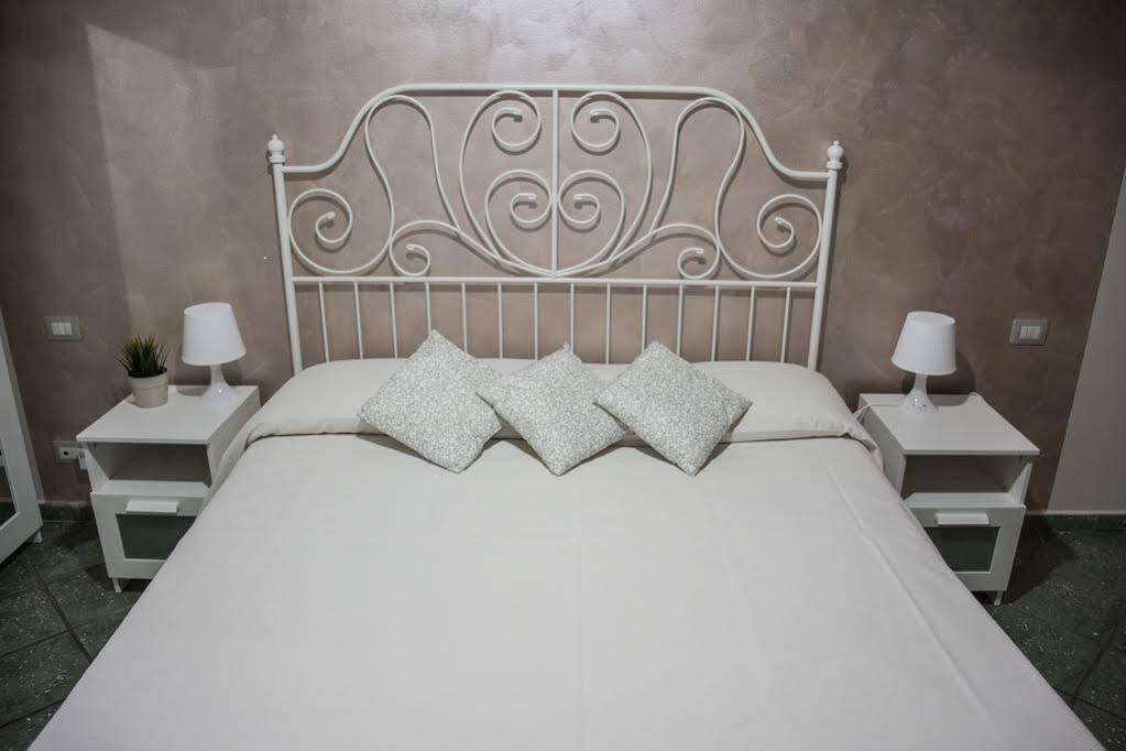 Cascina Gobba Hotel มิลาน ภายนอก รูปภาพ