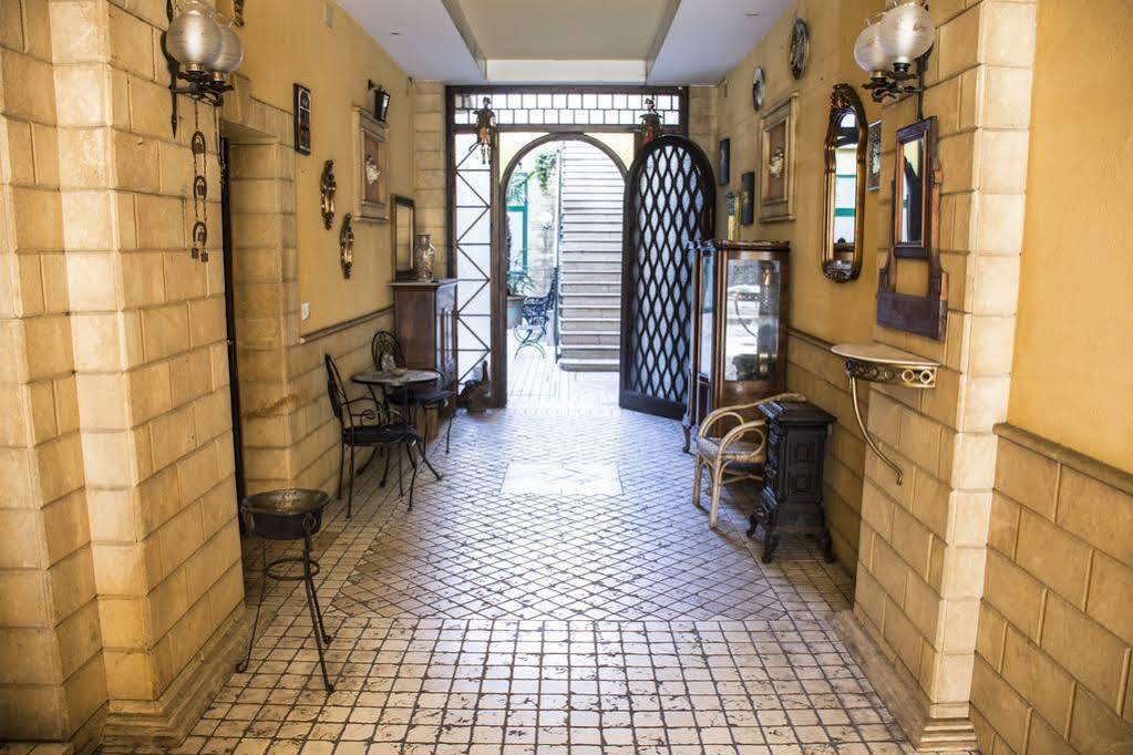 Cascina Gobba Hotel มิลาน ภายนอก รูปภาพ