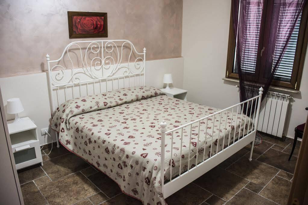 Cascina Gobba Hotel มิลาน ภายนอก รูปภาพ