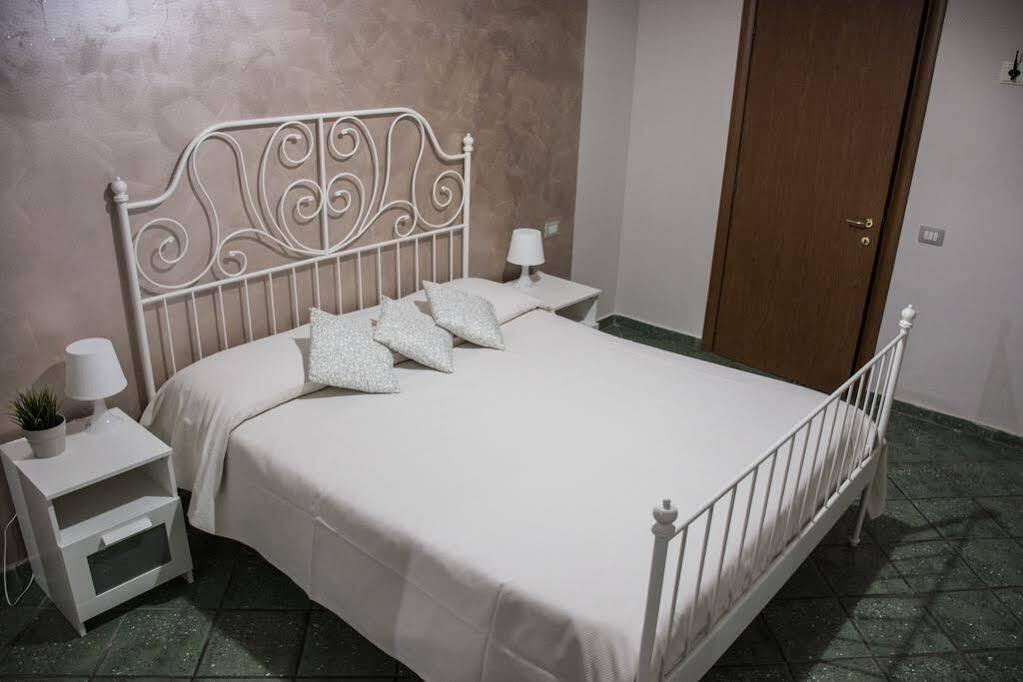 Cascina Gobba Hotel มิลาน ภายนอก รูปภาพ