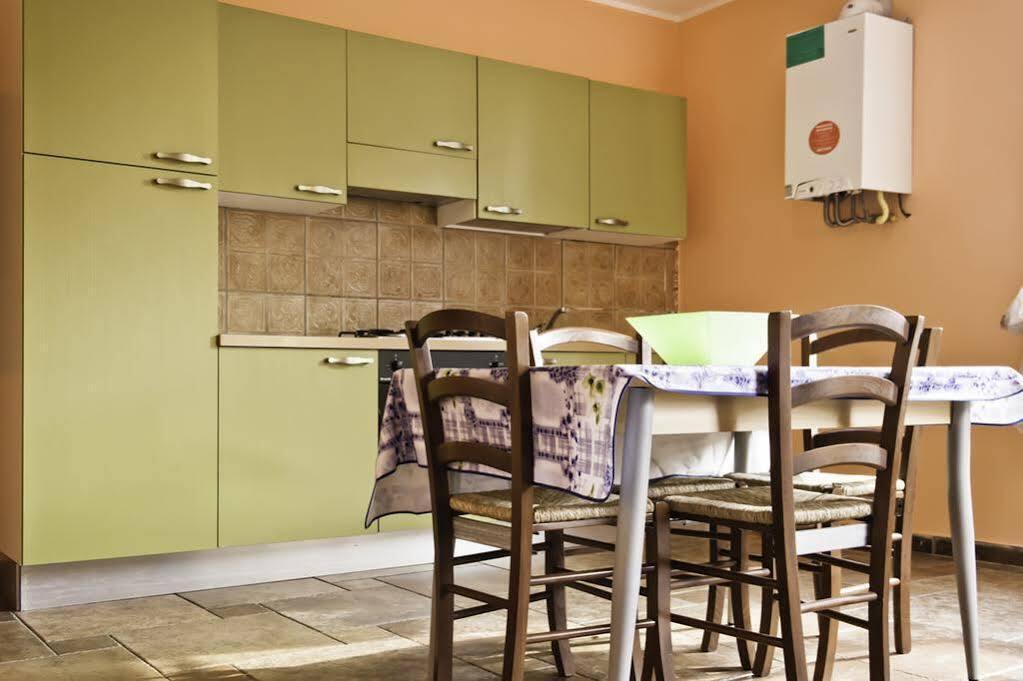 Cascina Gobba Hotel มิลาน ภายนอก รูปภาพ
