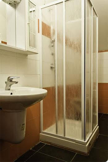 Cascina Gobba Hotel มิลาน ภายนอก รูปภาพ